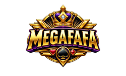 LOGO situs barat slot